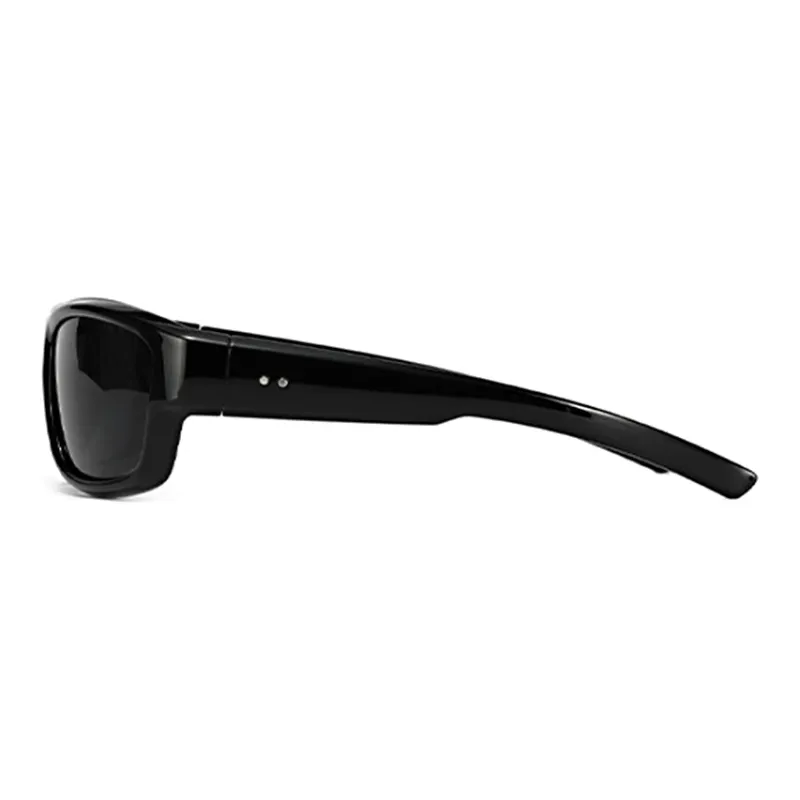 KENMO Sunglasses Unisex-2