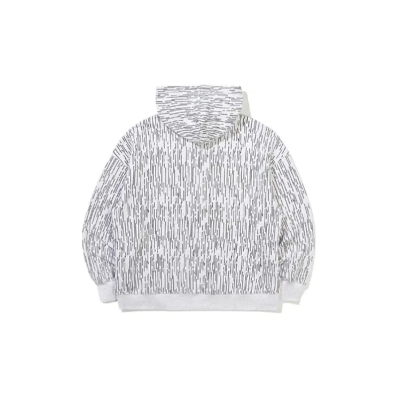 RMTCRW ROMANTIC CROWN Sweatshirts Unisex-9