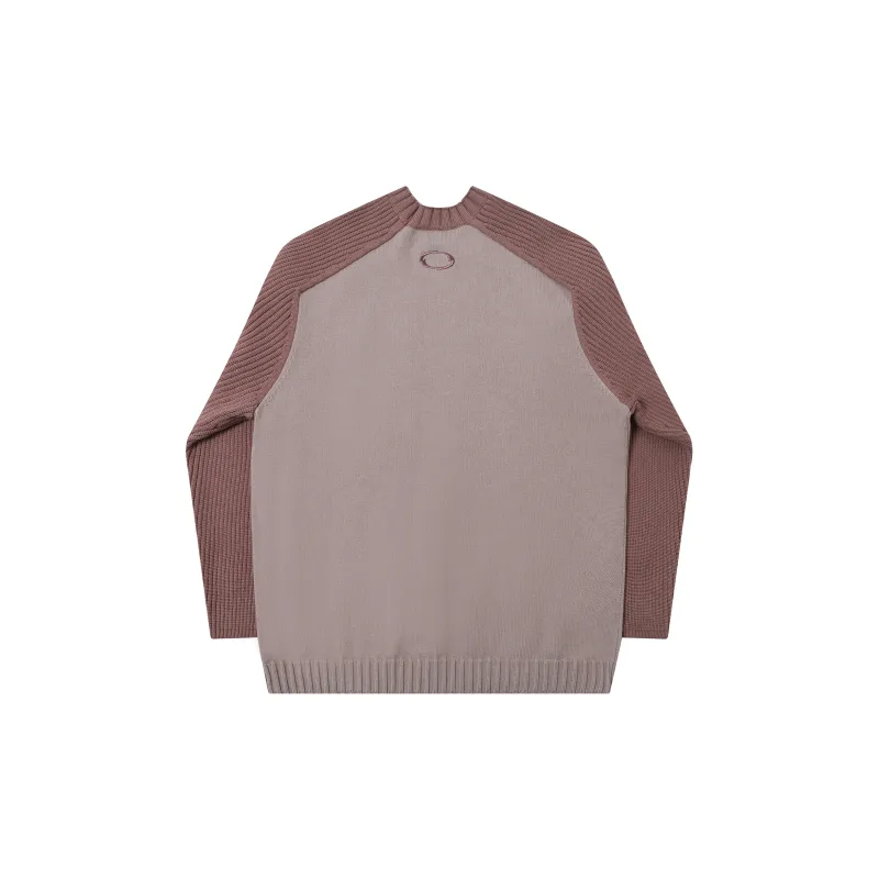 TGNS Sweaters Unisex-3