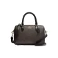Bag+Dust Bag