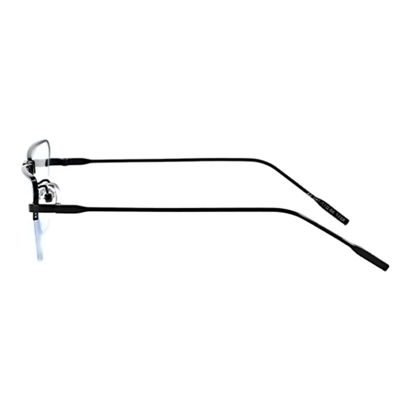 KENMO Sunglasses Unisex-2