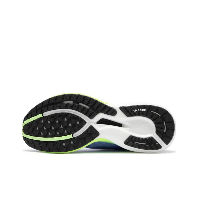 PUMA Deviate Nitro 2 'Royal Sapphire'-5