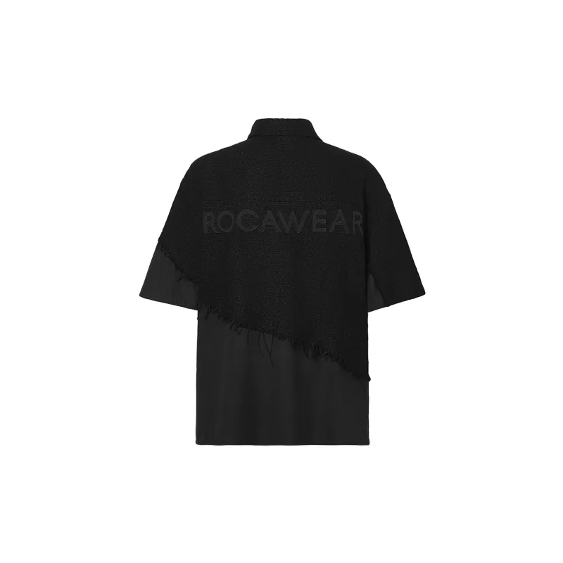 ROCAWEAR Shirts Unisex-4