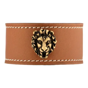 GUCCI Wristbands Unisex Orange