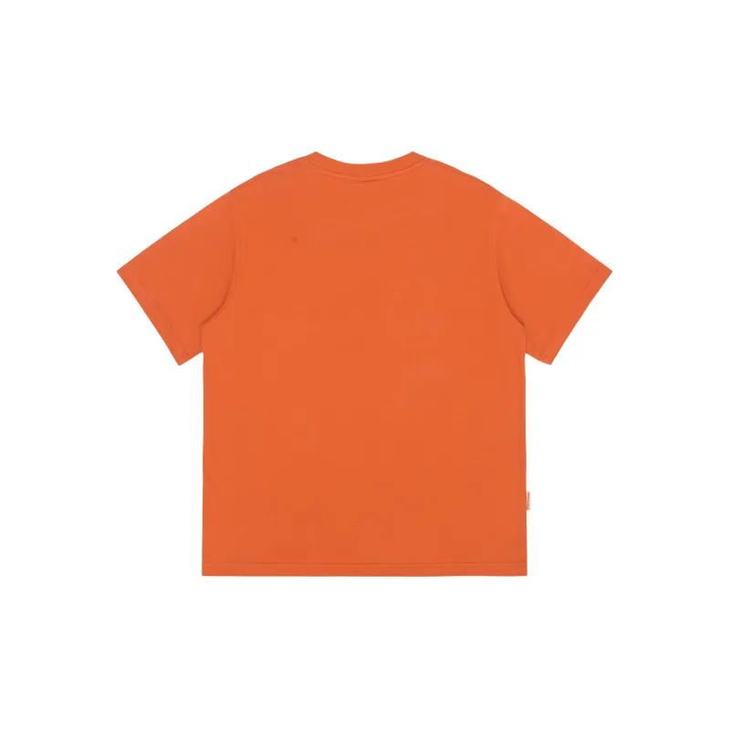 MostwantedLab T Shirts Unisex-1