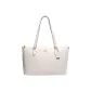 Bag+Dust Bag