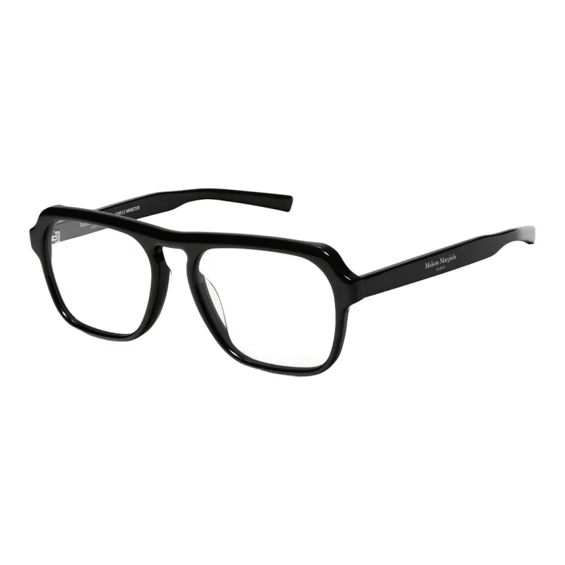 Maison Margiela X GENTLE MONSTER Maison Margiela Eyeglass Maison Margiela X GENTLE MONSTER Maison Margiela Eyeglass