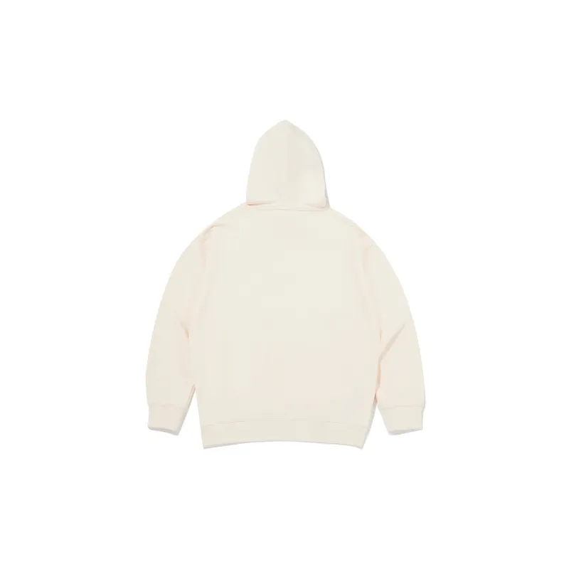 CONKLAB 2023 Spring/Summer Sweatshirts Unisex-1