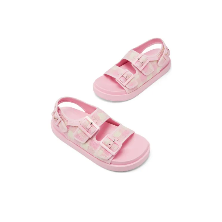 CHARLES&KEITH Stylish Sandal Women's-8