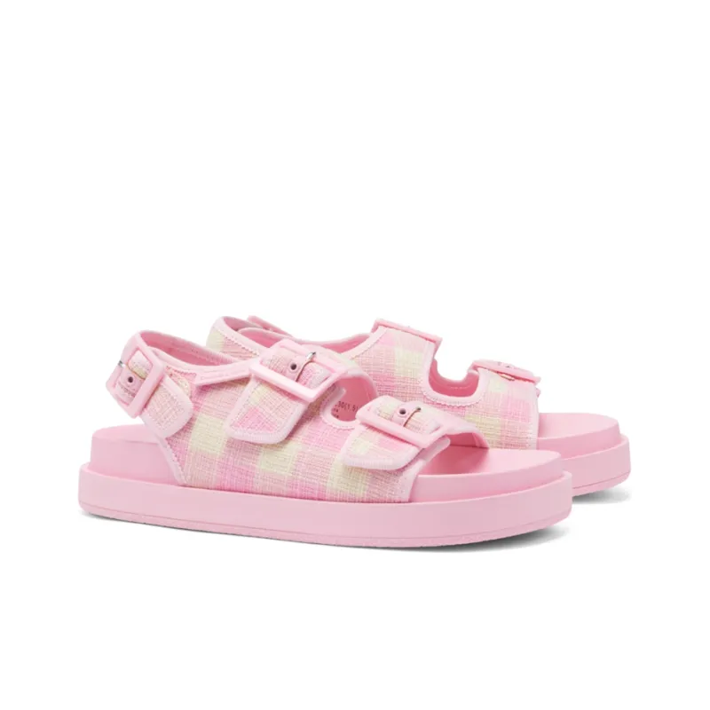 CHARLES&KEITH Stylish Sandal Women's-7