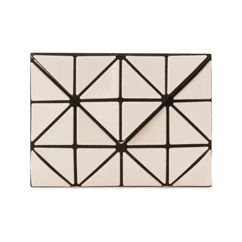 ISSEY MIYAKE Card Case Card Holders