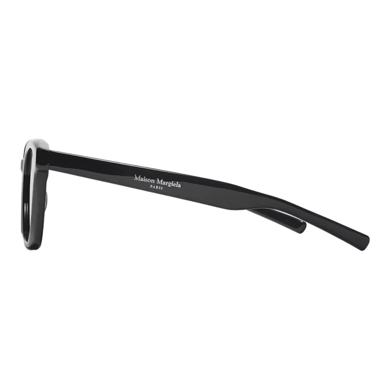 GENTLE MONSTER Maison Margiela Square Sunglasses-2