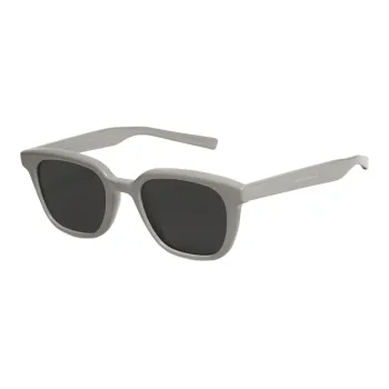 Maison Margiela X GENTLE MONSTER Maison Margiela Sunglasses Unisex