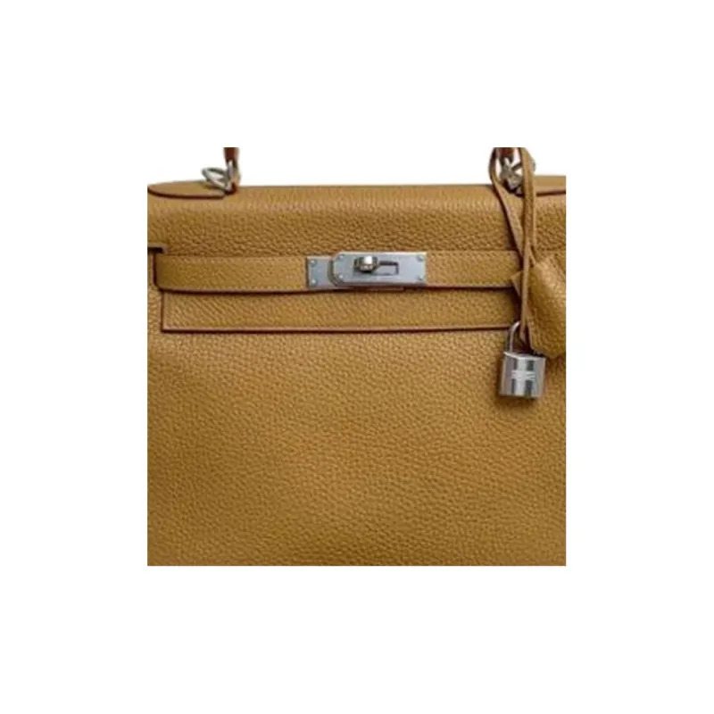 HERMES Kelly Handbags-4