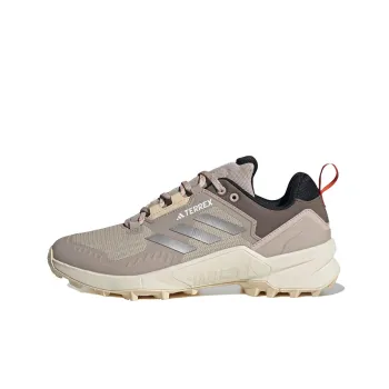 Terrex Swift Adidas R3 'Wonder Taupe'