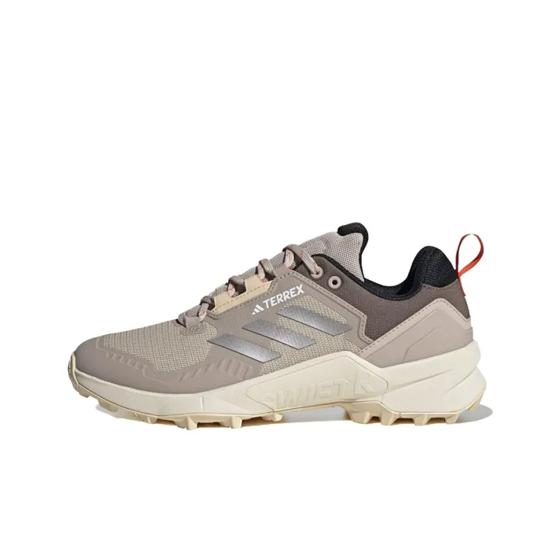 Terrex Swift Adidas R3 'Wonder Taupe'-0