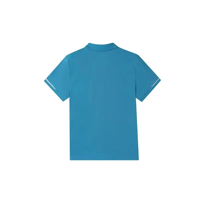 361° Polo Shirts Men-3