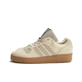 Adidas Originals X Kiks Rivalry Low 'Vintagecore'