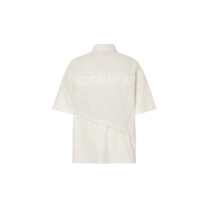 ROCAWEAR Shirts Unisex-1