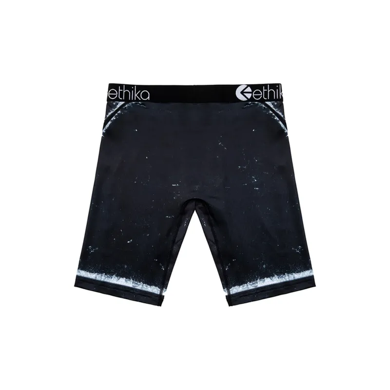 ETHIKA Men Underpants-1