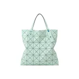 Bag+Dust Bag