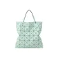 Bag+Dust Bag
