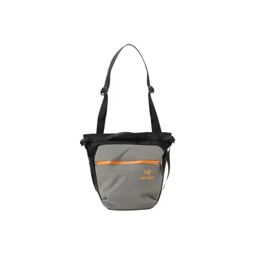 Arcteryx Arro Crossbody Bag