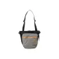 Gray Orange