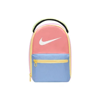 Nike Lunch Bag