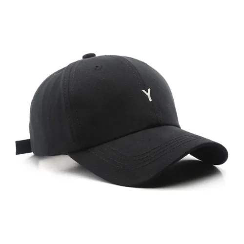 FREE RABBITⅡ High Quality Cotton Baseball Caps Unisex