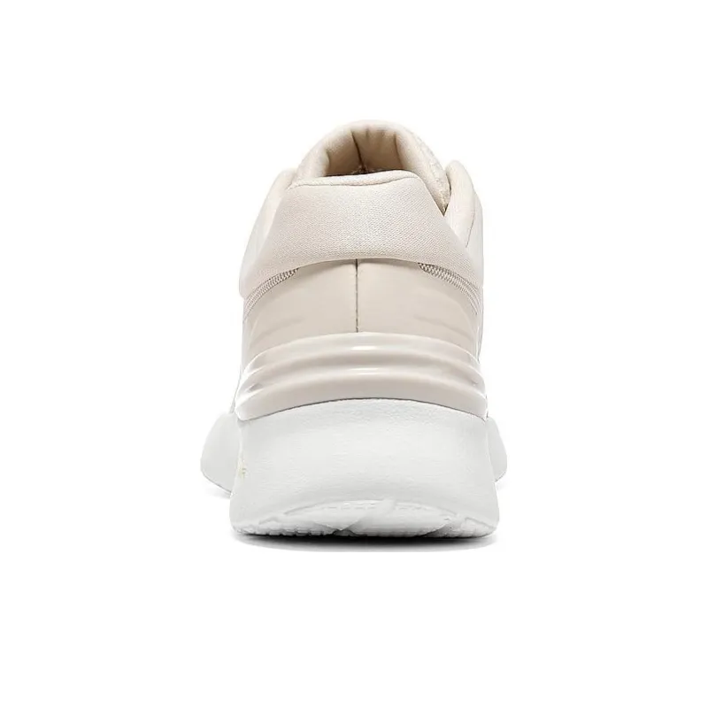 Skechers Skech Air Dynamight 'Cream' Women's-4