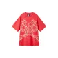 Rose Red