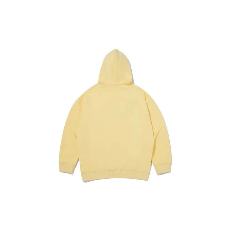 CONKLAB 2023 Spring/Summer Sweatshirts Unisex-5