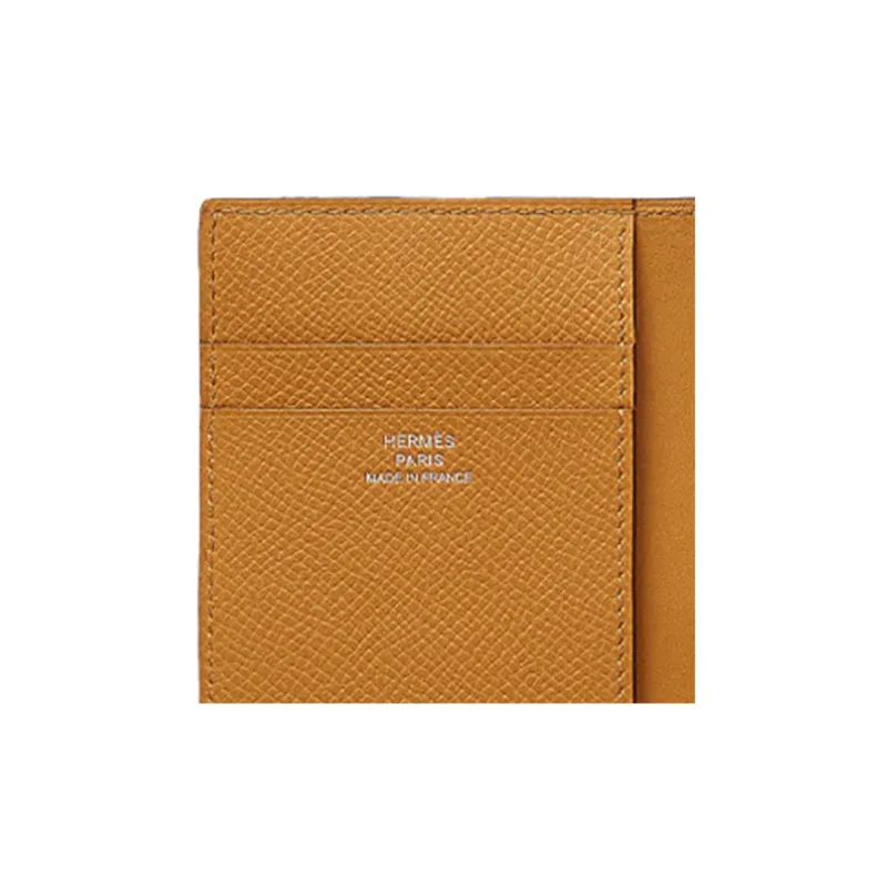 HERMES MC² Euclide Card Holders-2