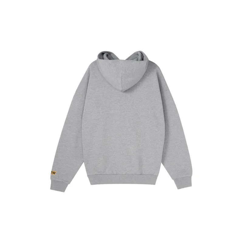 Drew House Mascot Hoodie-1