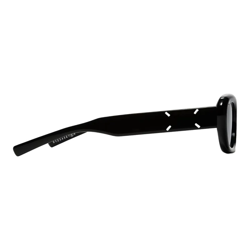 GENTLE MONSTER Maison Margiela Butterfly Sunglasses-2
