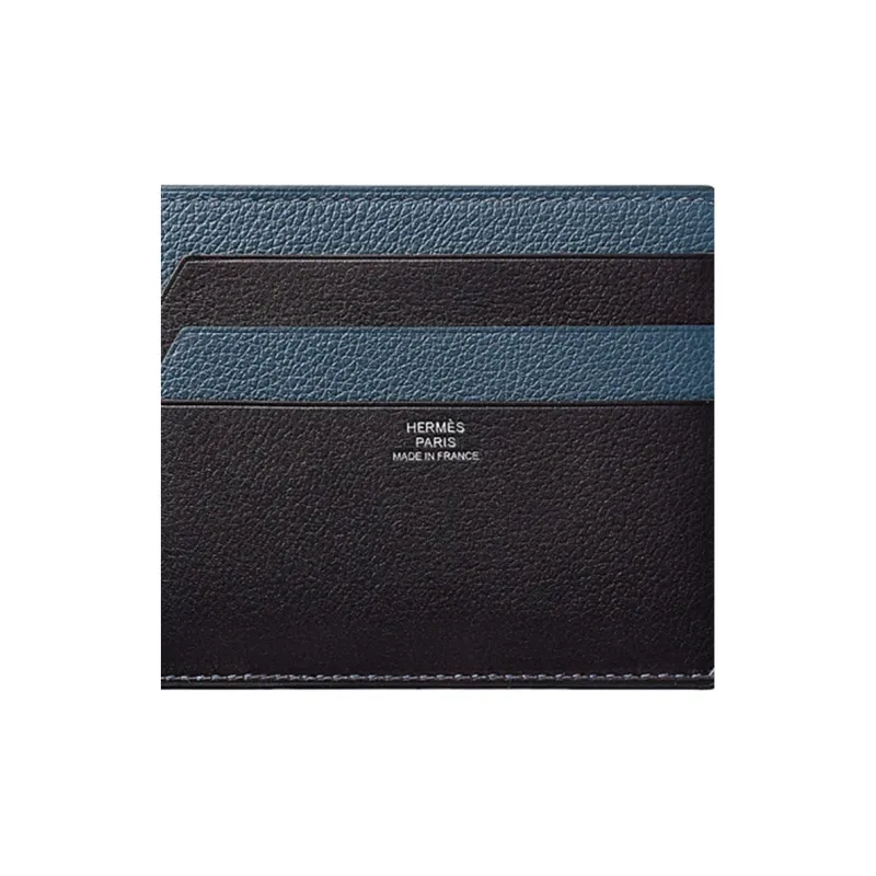 HERMES City Card Holders-2