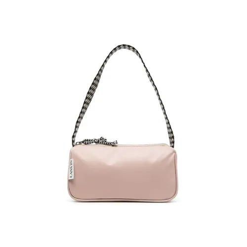 Lanvin Shoulder Bags