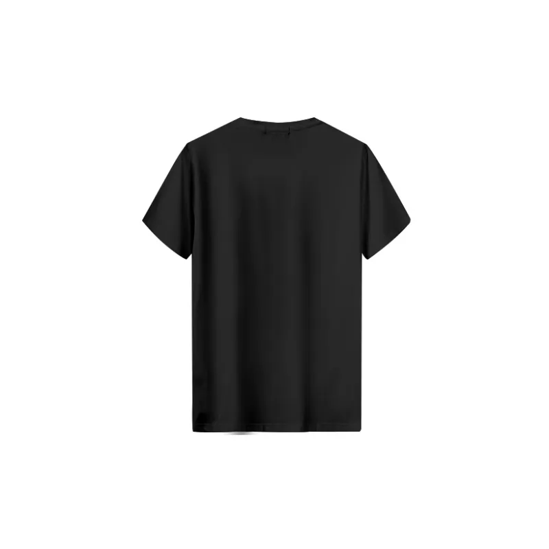 SUPIELD Hydrophobic Anti-fouling Series T-Shirts Men-6