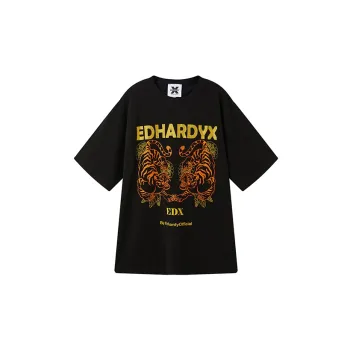 ED HARDY X x Ed Hardy T Shirt Unisex