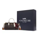 Bag+Dust Bag+Black Box