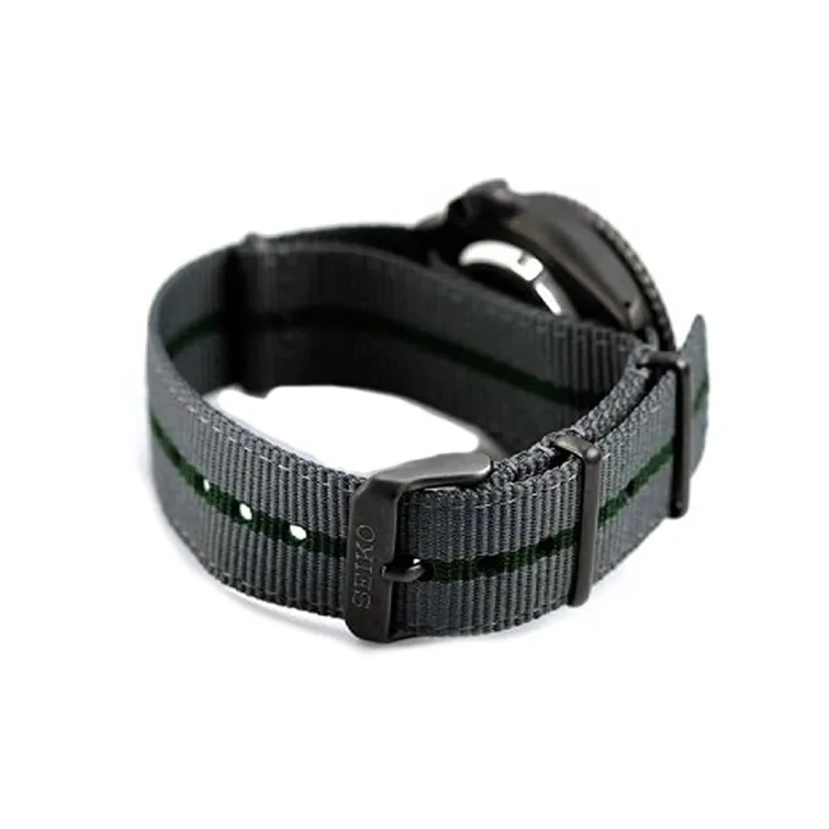SEIKO 5 Sports SRPF75K1-3