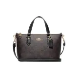 Bag+Dust Bag