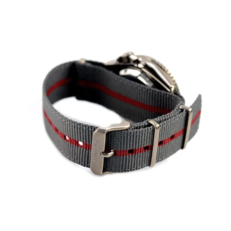 SEIKO Men SEIKO5 Watch-4