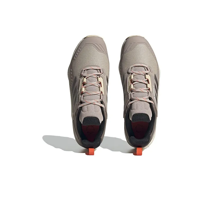 Terrex Swift Adidas R3 'Wonder Taupe'-3