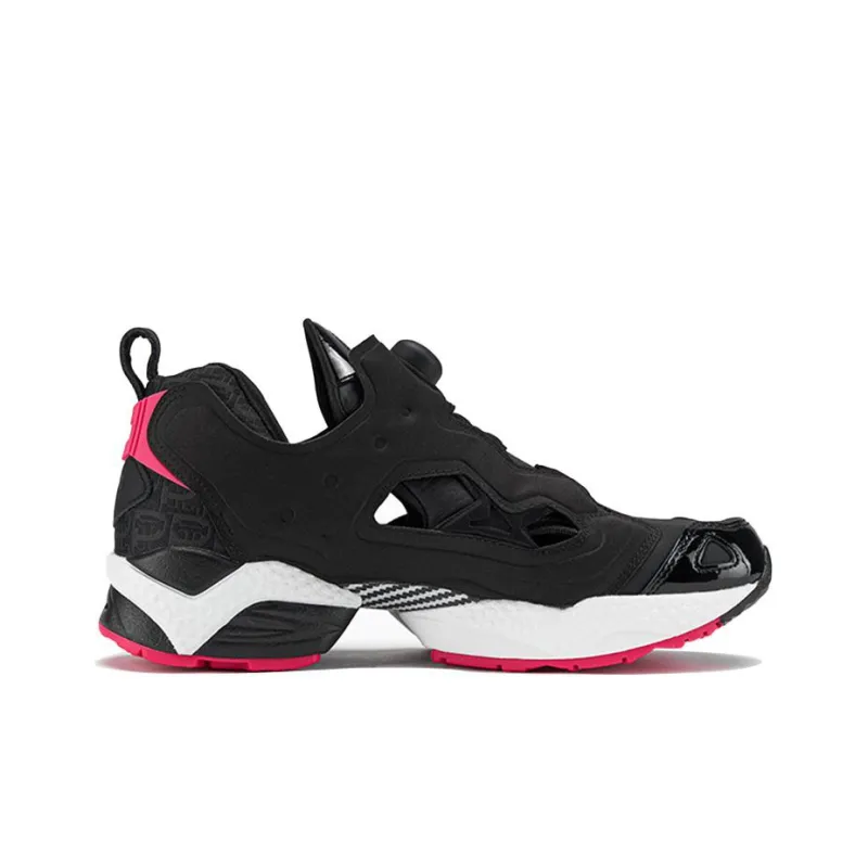 Reebok Instapump Fury Phantaci-1