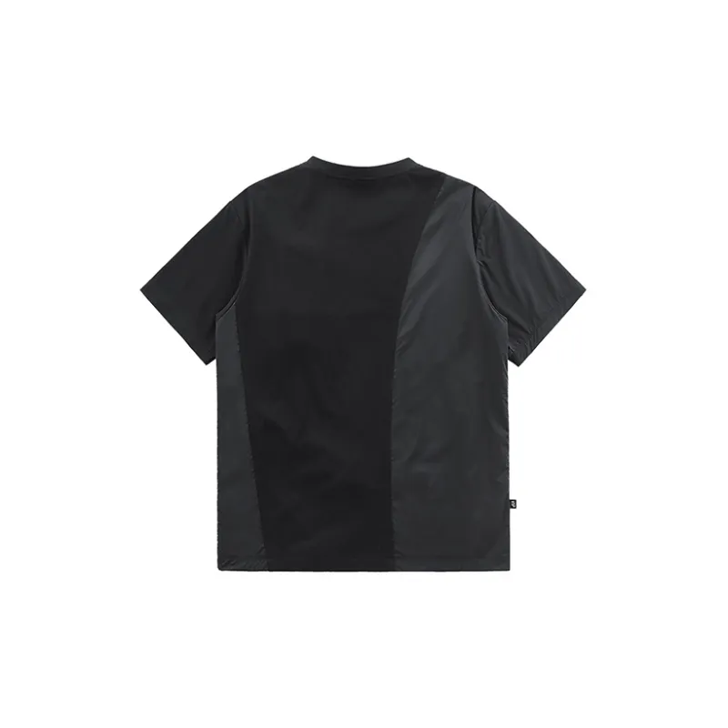 VIP T Shirts Men Black-1