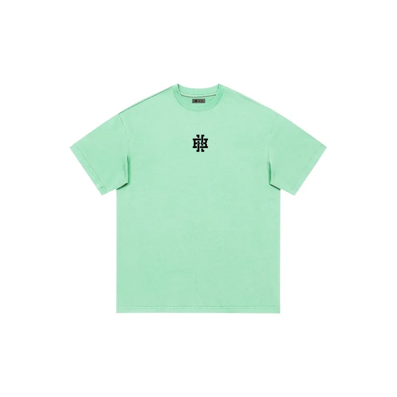 B.X T-Shirts Unisex-5