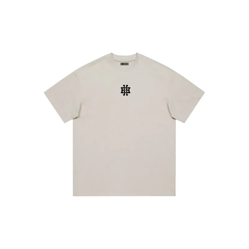 B.X T-Shirts Unisex-13