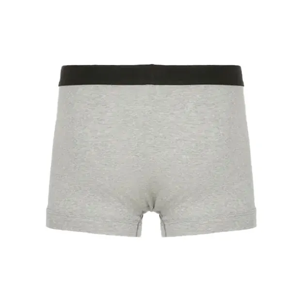 TOM FORD Men Underpants-1